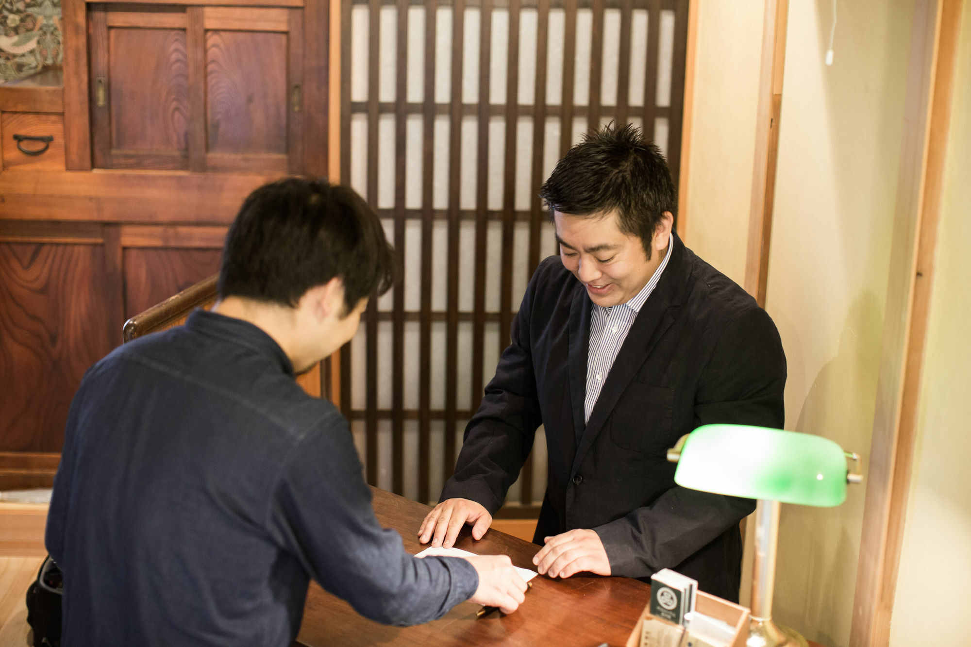 Araiya Tokyo -Private Townhouse- Villa Екстериор снимка