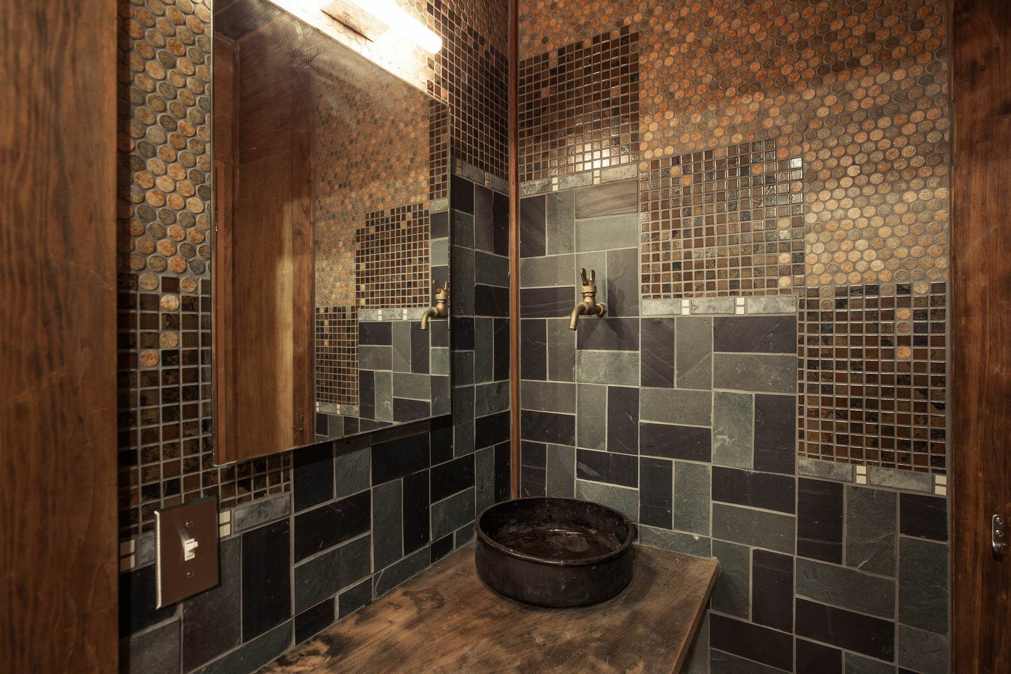 Araiya Tokyo -Private Townhouse- Villa Екстериор снимка